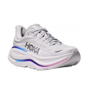 Hoka Bondi 9 Running Shoes